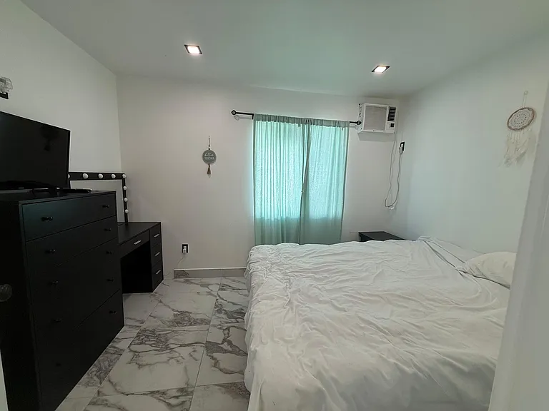23804 Mobile St — Photo 5