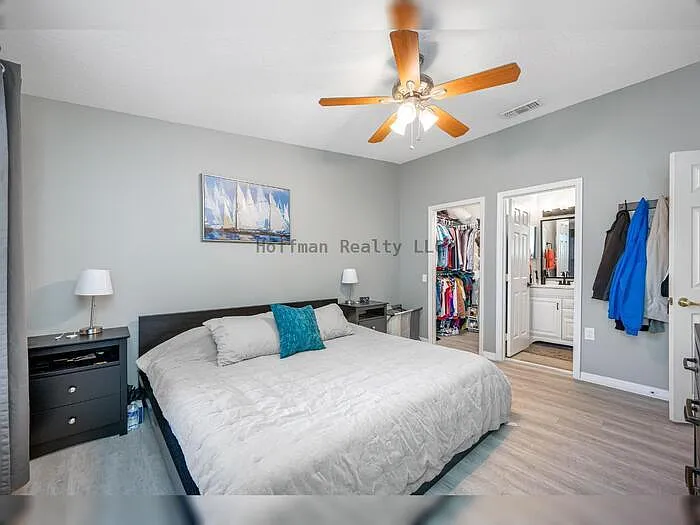 400 S Willow Ave #A — Photo 24