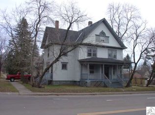 2102 E 5th St, Duluth, MN 55812