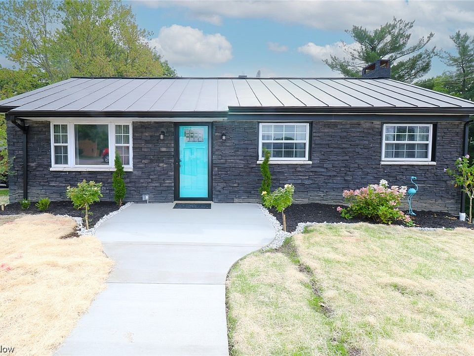 1st image of 250 Morningside Dr