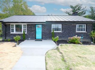 250 Morningside Dr, Wintersville, OH 43953