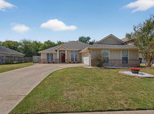 10926 Westhaven Cir, Flint, TX 75762