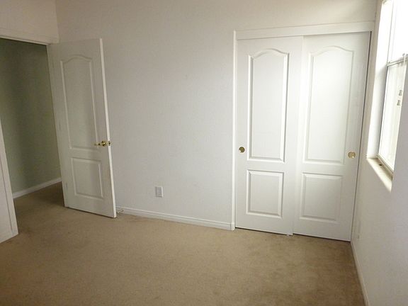 2nd image of 5769 Cowboy Fiddle Ct