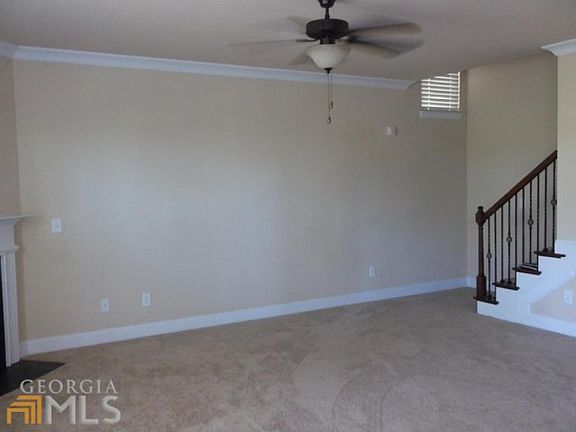 3rd image of 1363 Cooper Gayle Dr