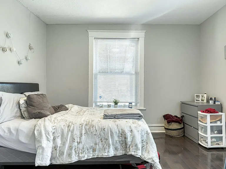 5915 McPherson Ave #1 — Photo 16