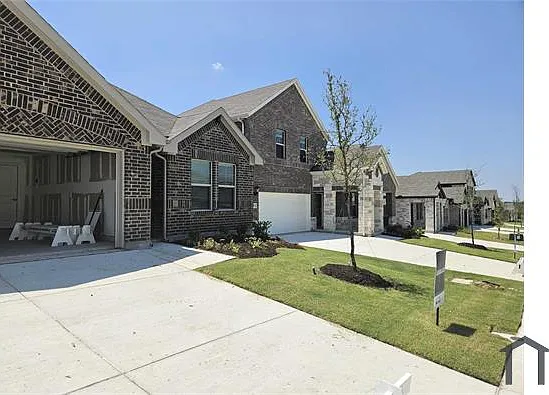 2257 Cliff Springs Dr — Photo 7