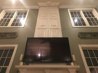 3 Pine Acres Dr, Medford, NJ 08055