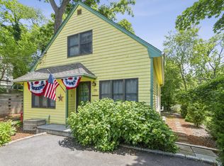 170 Christian Ave, Stony Brook, NY 11790