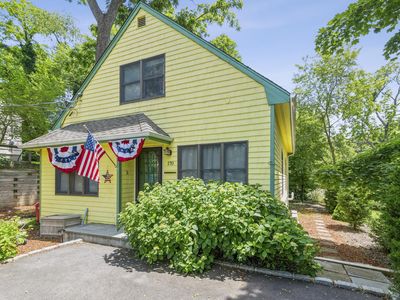 170 Christian Ave, Stony Brook, NY, 11790