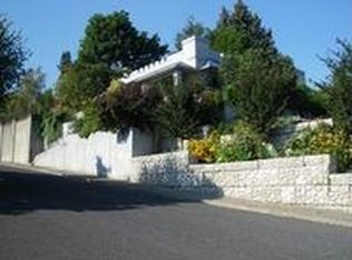 548 Park St, Lewiston, ID 83501