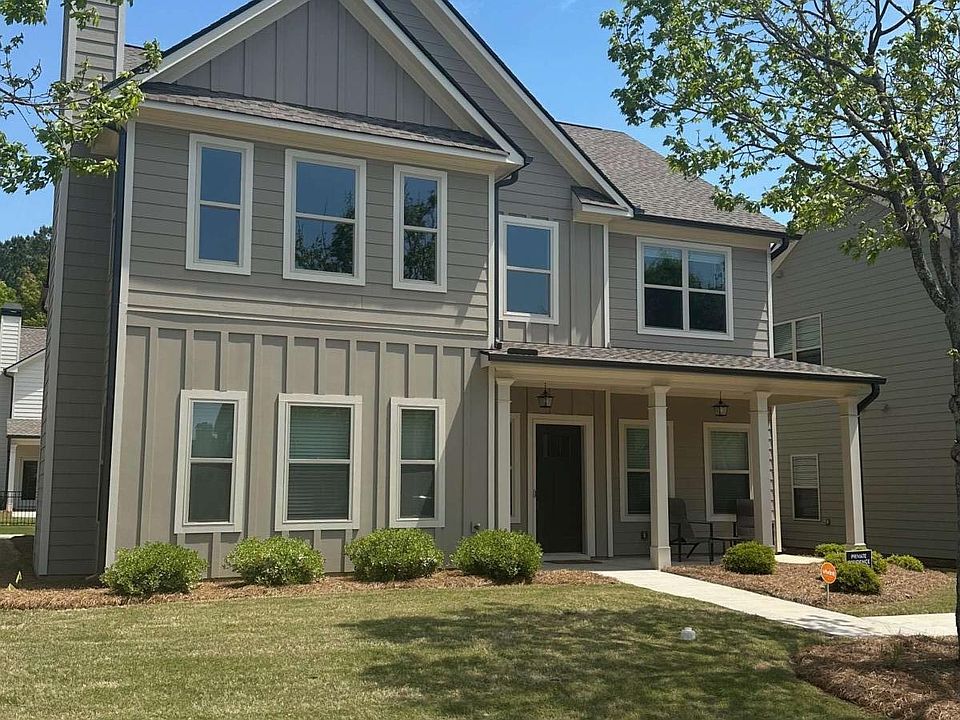 1st image of 101 Red Maple Dr