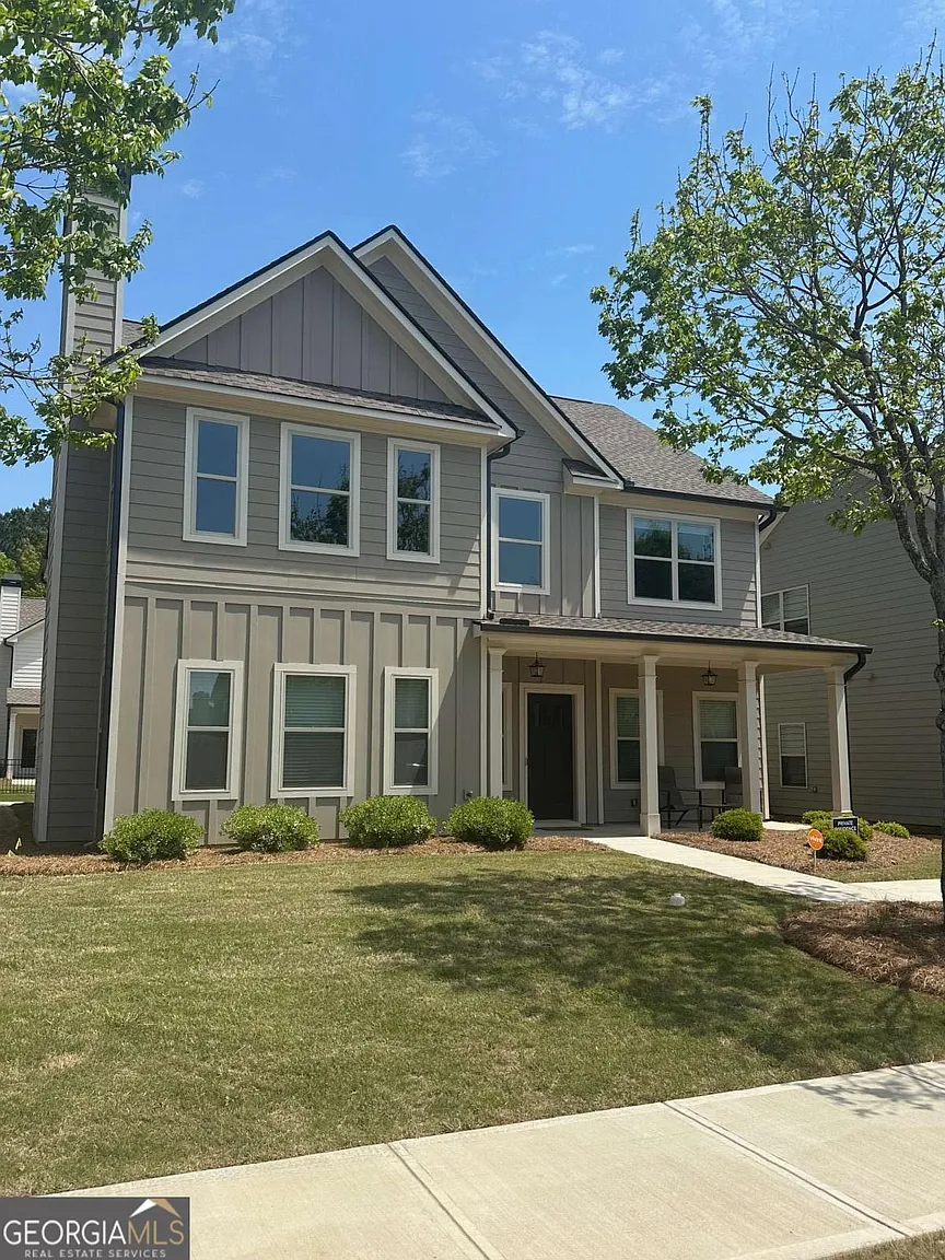 101 Red Maple Dr photo 1