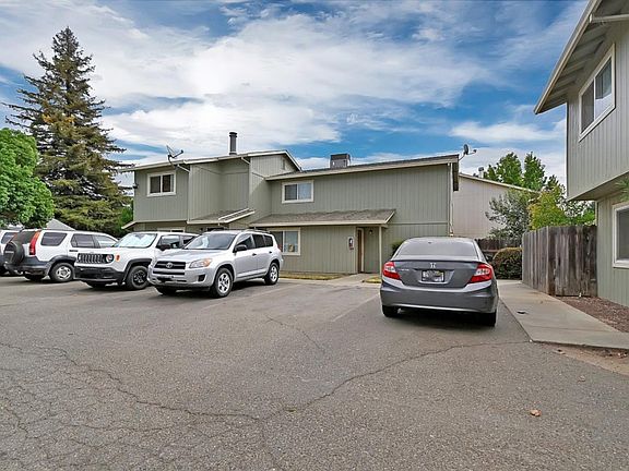2nd image of 1199 Melton Dr