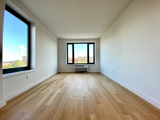 Rented by Zjama Realty Corp | media 2