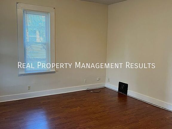 5th image of 214 S Bedford Ave