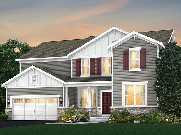 Craftsman CR2D