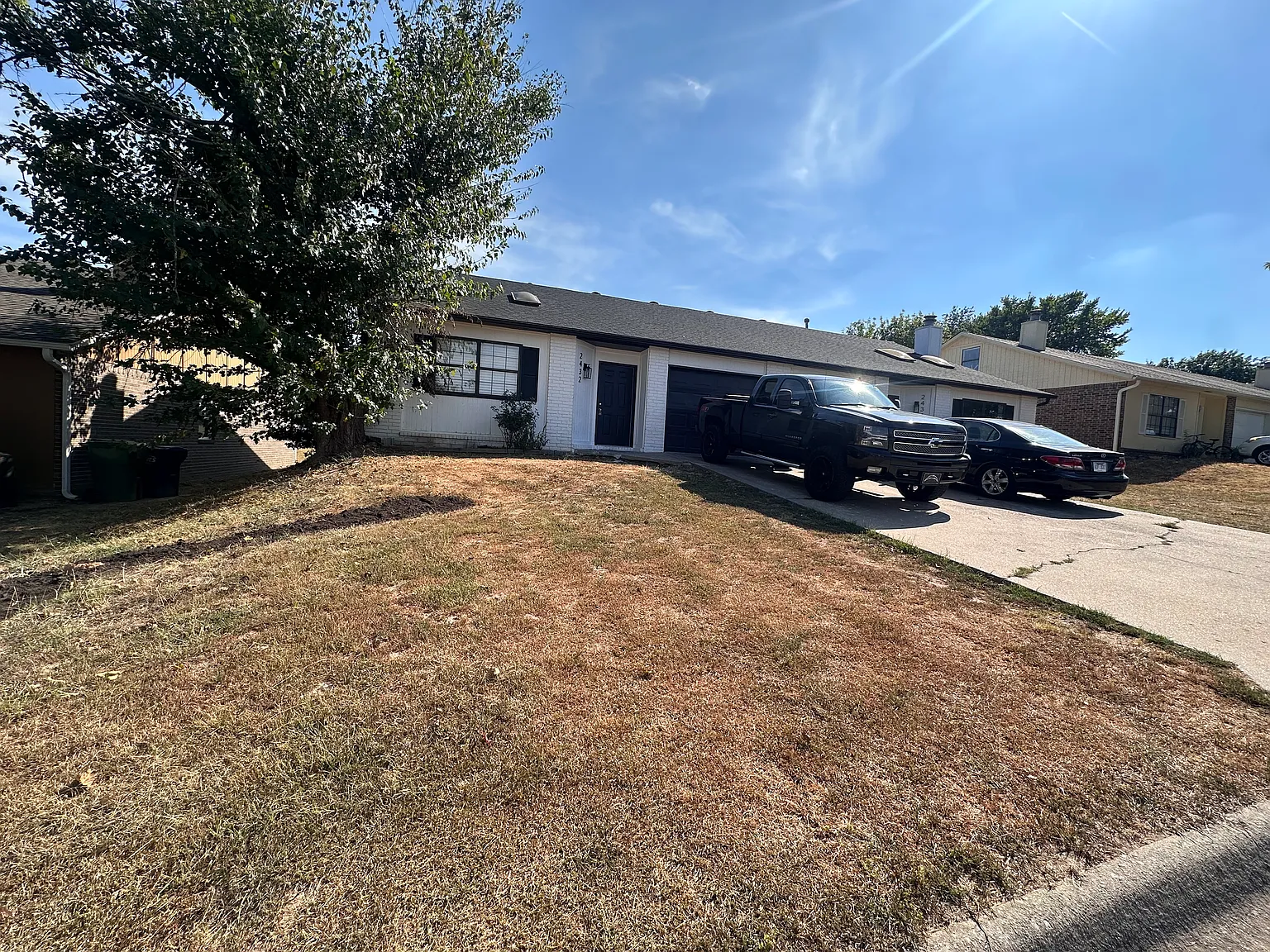3 bed, 1434 sqft, $1,750 — Photo 2