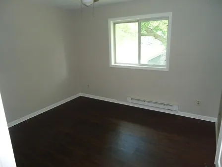 16556 Franklin Trl SE #1 — Photo 6