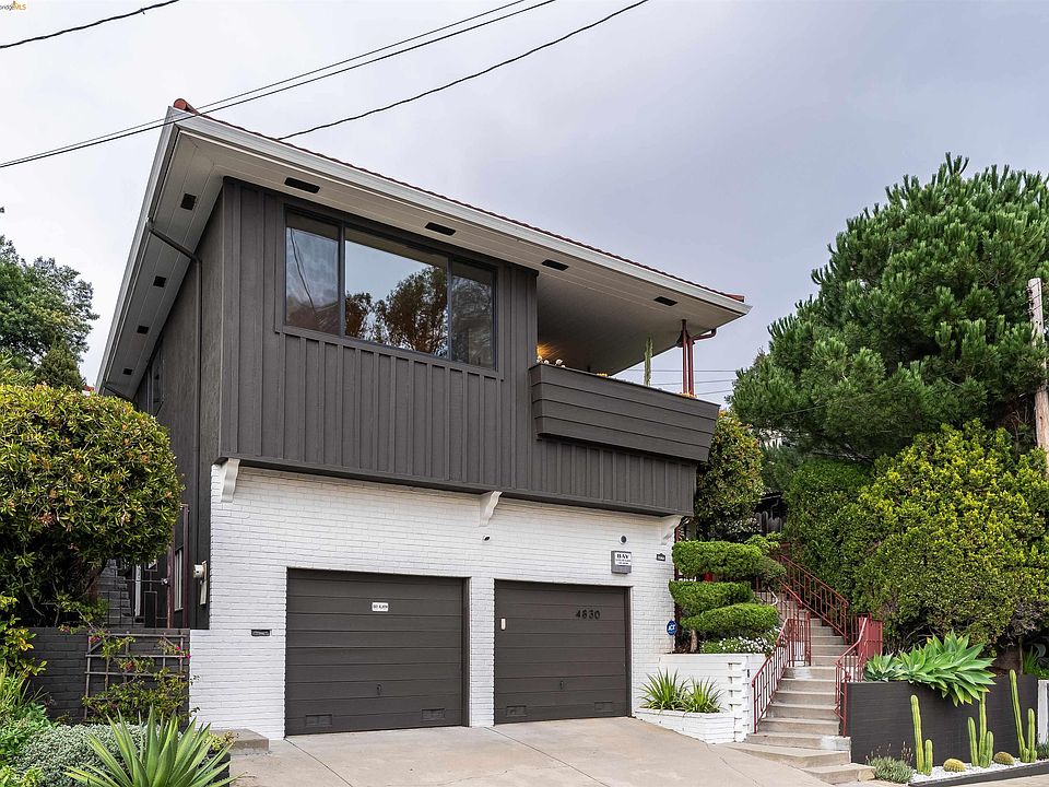 1st image of 4830 Fair Ave
