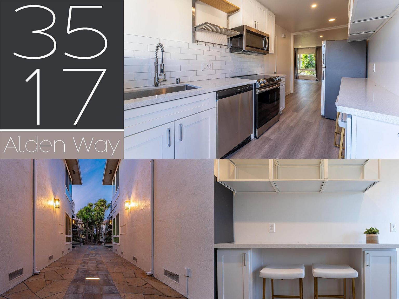 3517 Alden Way APT 20, San Jose, CA 95117 Zillow
