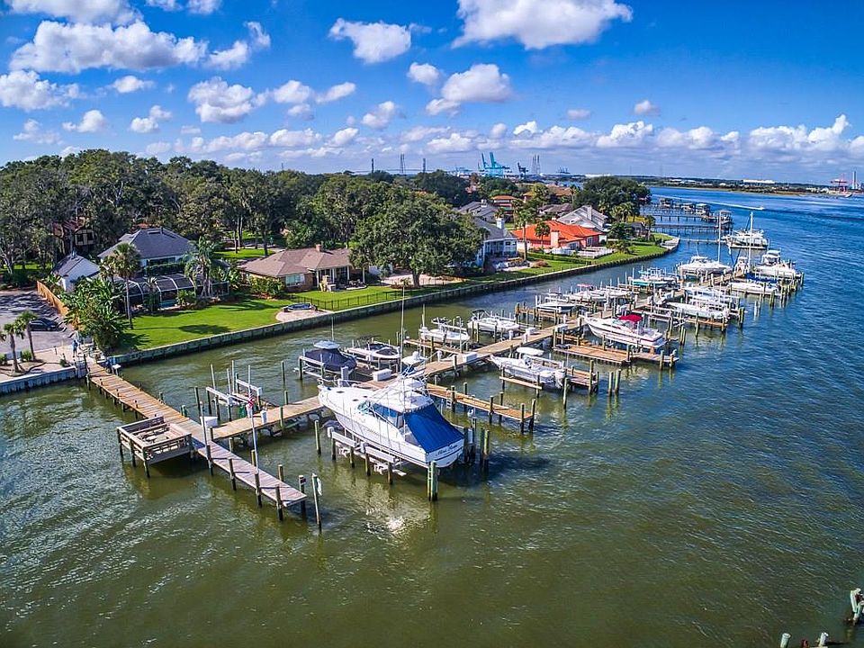 1st image of 5054 Mariners Point Dr