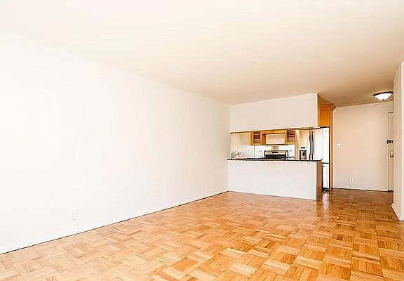 3rd image of 500A E 87th St APT 3A