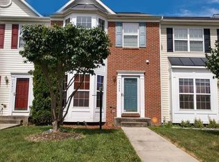15409 Wylie Rd, Brandywine, MD 20613