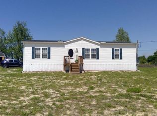 12441 Hexam Rd, Weeki Wachee, FL 34613