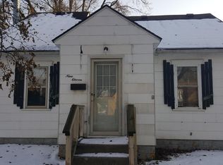 911 10th Ave SW, Austin, MN 55912