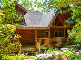 12 Shelly Ln, Burnside, KY 42519