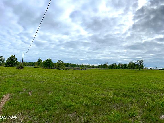 4th image of Zebulon & 2925 Rd