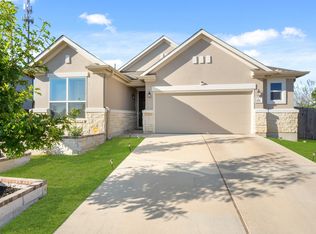 315 Mauve Ln, Kyle, TX 78640