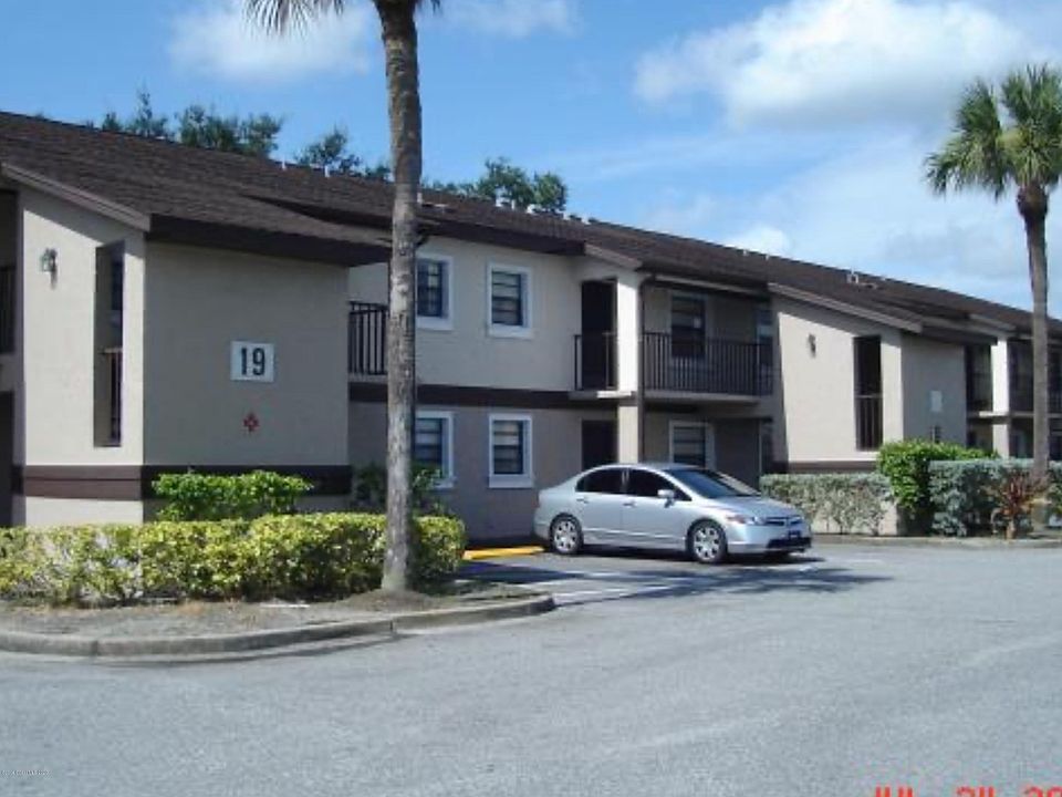 1st image of 1039 Ellen Ct #1039