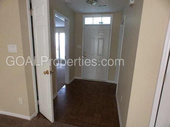 2nd image of 5305 Starflower Dr