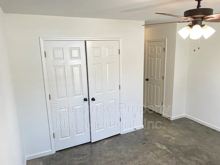 2963 Lake Park Rd — Photo 19