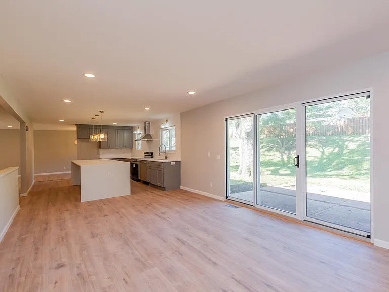 74 Morwood Ln — Photo 16