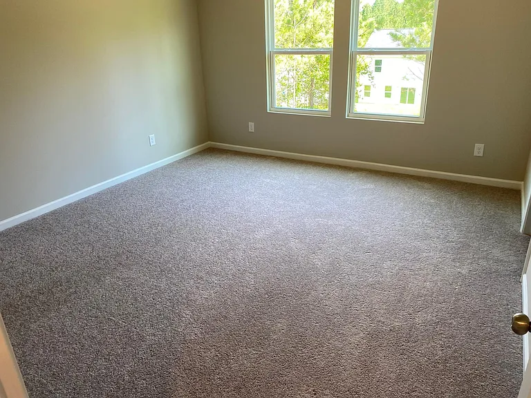 118 Poplar Pass — Photo 15