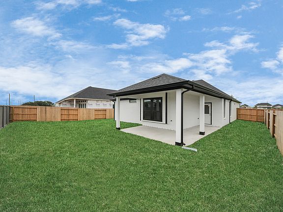 3rd image of 6523 Canary Knoll Ct