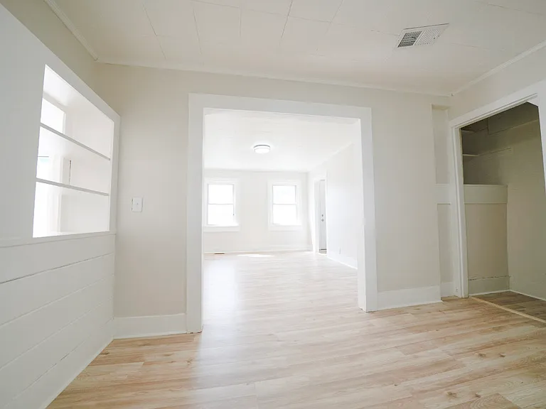 4 Foster Ct #4 — Photo 13
