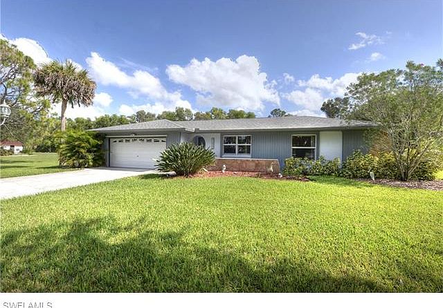 1st image of 15901 Triple Crown Ct