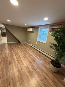 77 Florida St, Long Beach, NY, 11561