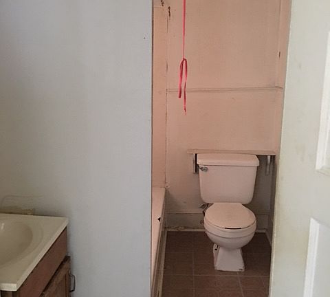 2nd image of 313 Plum St