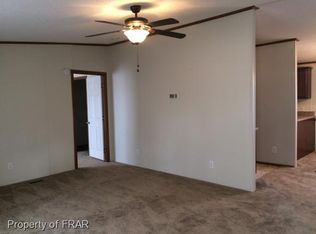 812 Sandlot St, Stedman, NC 28391