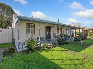 43 W 17th St, Antioch, CA