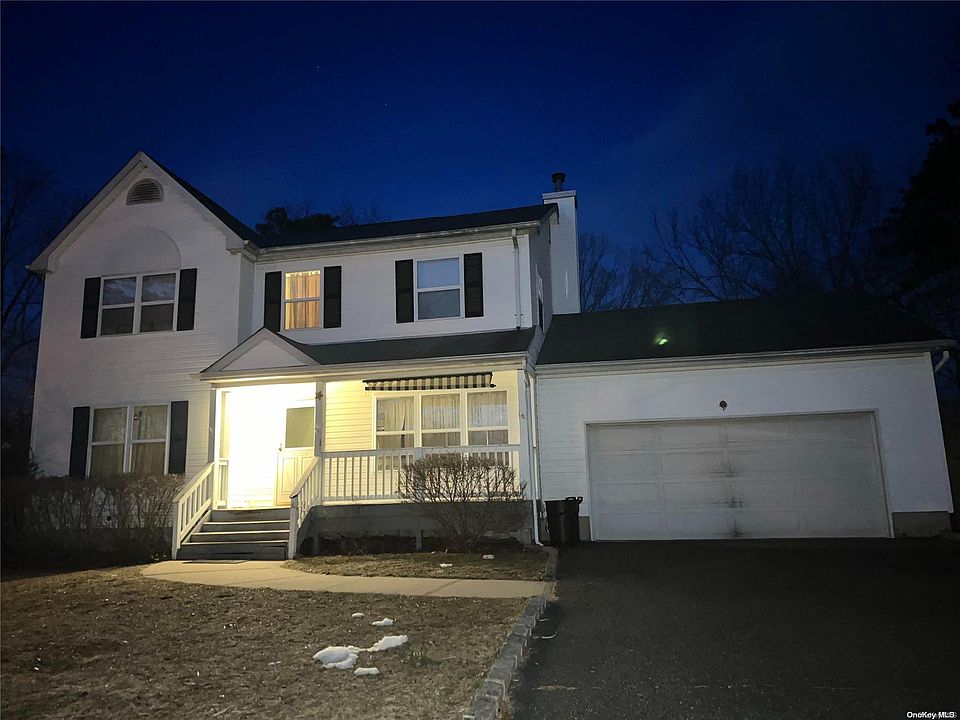 1st image of 29 Apex Drive