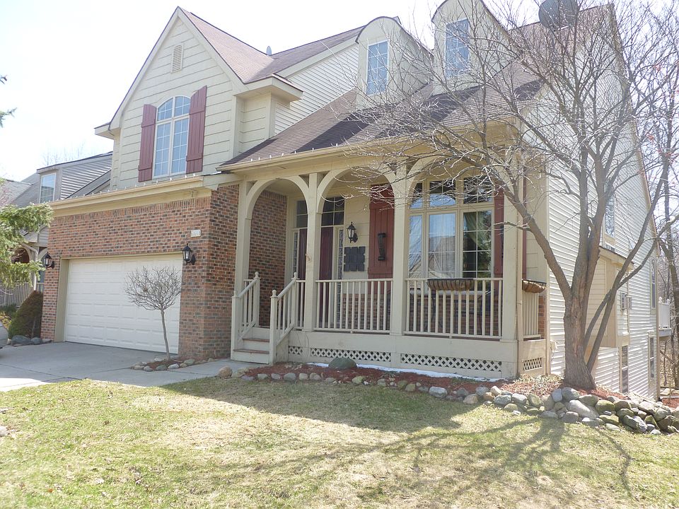 1st image of 5759 Villa France Ave