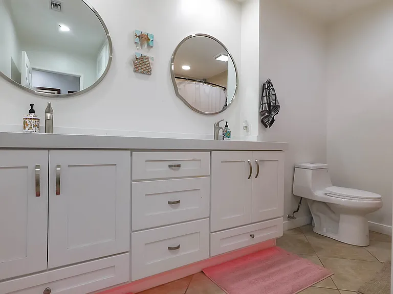420 Wilbar Cir — Photo 29