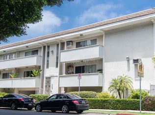 11657 Rochester Ave #3, Los Angeles, CA 90025