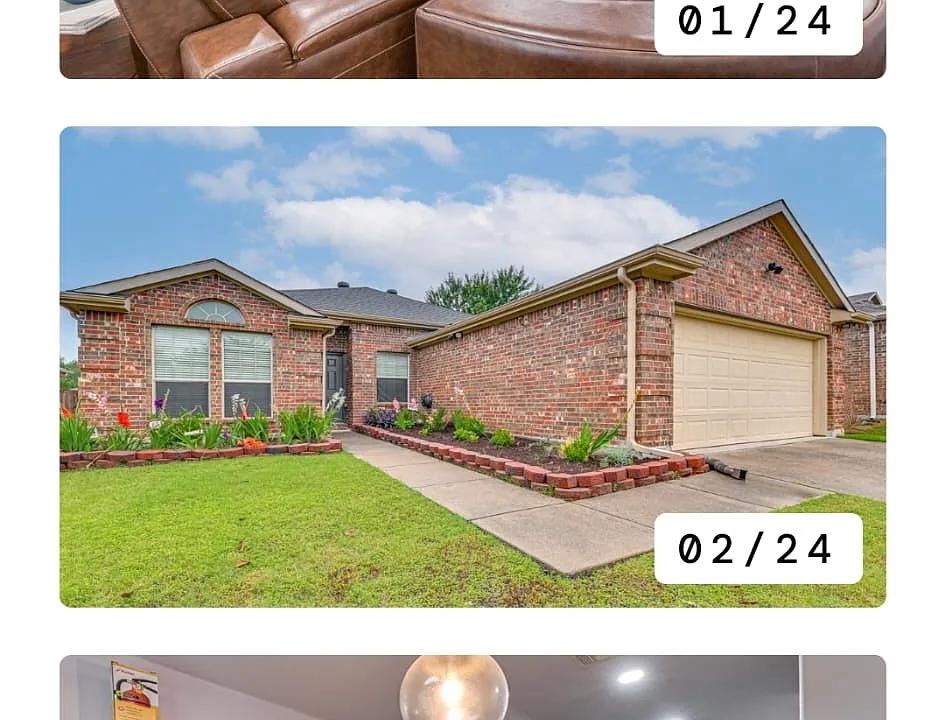 2217 Jocelyn Way