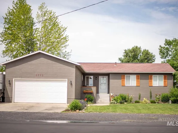 3732 17th St, Lewiston, ID 83501